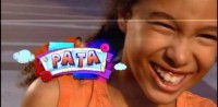 /album/fabio-souza/pata-pede-dinheiro-no-sinal-1373935021205-615x300-jpg/