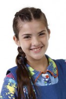 /album/fabio-souza/vivi2-jpg/