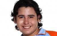 /album/fabio-souza/c6eebacb-becf-470a-b6b5-9bd3b5239e66-chiquititas-rafa-jpg/