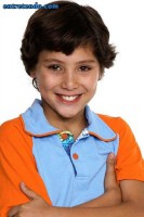 /album/fabio-souza/chiquititas-2013-fotos-personagens-8-jpeg/