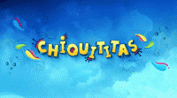 /album/fabio-souza/chiquititas-logo-gif/