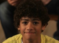 /album/fabio-souza/img-8133-jpg/