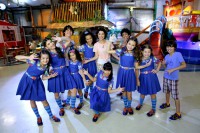 /album/fabio-souza/nova-novela-chiquititas-jpg/