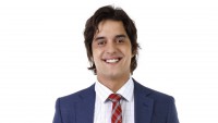 /album/fabio-souza/guilherme-boury-sera-junior-em-chiquititas-1373644734466-1920x1080-jpg/