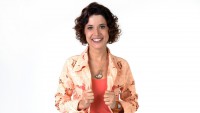 /album/fabio-souza/manuela-do-monte-sera-carolina-em-chiquititas-1373644755497-1920x1080-jpg/