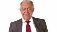 /album/fabio-souza/roberto-frota-sera-jose-ricardo-almeida-campos-em-chiquititas-1373644619320-1920x1080-jpg/