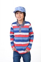 /album/fabio-souza/naoki-takeda-e-fabio-em-chiquititas-1373644446099-333x500-jpg/